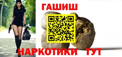 индика Бузулук